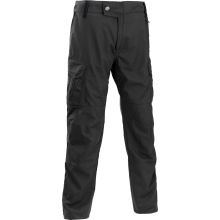 Pantalone Tattico Viper Dynamic Pants colore Nero by Defcon 5