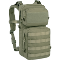 Cargo Pack M.A.P. VER 2. con Sistema MOLLE e Spallacci Colore Olive Dr