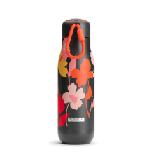 Bottiglia Thermos Acciaio Inossidabile Moonlight Poppy 500 ml