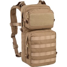 Mini Backpack Gen.2 (Coyote)