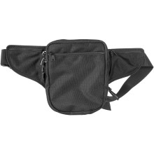 2U93 Marsupio in Cordura con Fondina Interna by Vega Holster