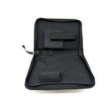 2u92 Borsello in Cordura da Cintura per Porto Occulto by Vega holster