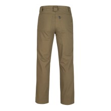 Greyman Tactical Pant colore Ash Grey by Helikon-Tex