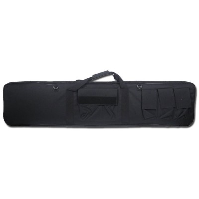 Borsa Porta Fucile in Cordura 130*30cm