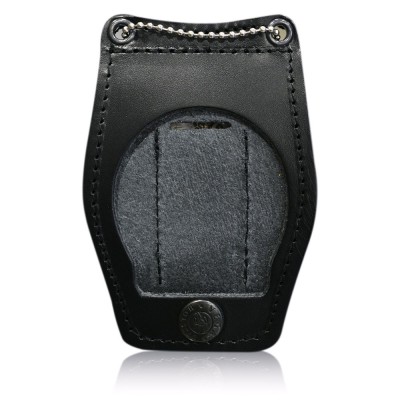 1WB50 Collana Porta Placca Arma dei Carabinieri Senza Placca by Vega Holster