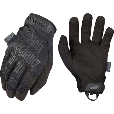 GUANTI TATTICI HELIKON-TEX URBAN TACTICAL MK2 GLOVES - Tactical beard