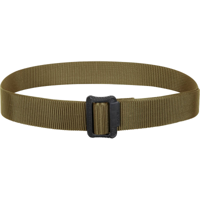 Cintura in Nylon UTL Urban Tactical Belt Colore Coyote by Helikon-Tex