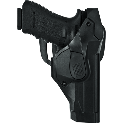 DCH800 CAMA Liv.III Fondina in Polimero per Beretta 92 by Vega Holster