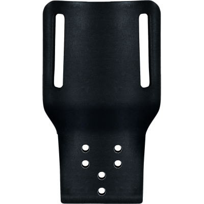 8k22 Passante Low Ride per Fondina by Vega Holster