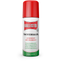 Olio Lubrificante Universale Spray da 50ml by Ballistol