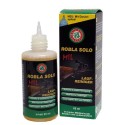 Robla Solo Mil Solvente per Armi da 65 ml by Ballistol