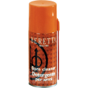 Bore Cleaner per Armi da 125ml by Beretta