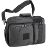 Computer Tactical Pack (Nera)