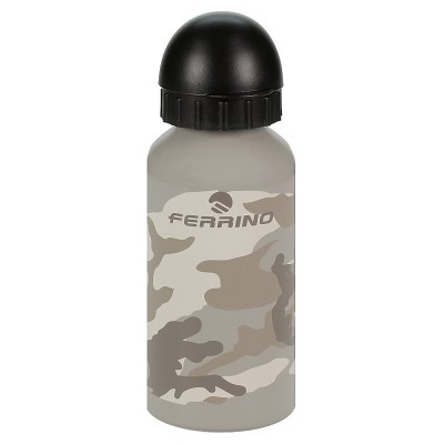 Borraccia Grind Kid da 400ml by Ferrino