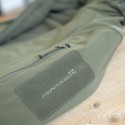 Waterproof Softshell Tactical Artaxes Colore Verde by Pentagon