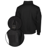 Felpa Tactical Sweatshirt (Nera)