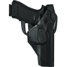 Fondina Beretta PX4 CAMA DCH8 Liv.III