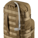 Cargo Pack M.A.P. con Sistema MOLLE Colore Coyote by Invader Gear