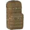 Back Pack Sistema Molle (Coyote)