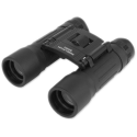 Binocolo Ingrandimento 10x25 by Mil-Tec