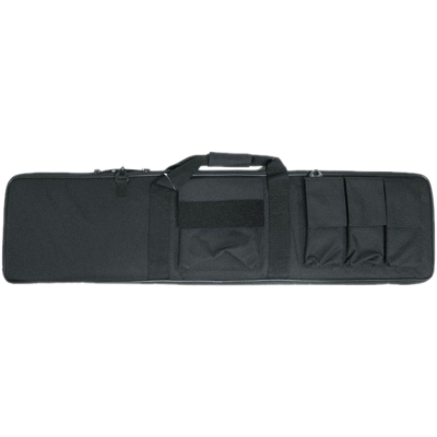 Borsa Porta Fucile in Cordura 106*28cm