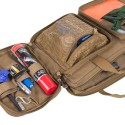 Borsa Multi Pistol in Cordura Colore Coyote by Helikon-Tex