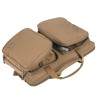 Multi Pistol Wallet Cordura (Coyote)