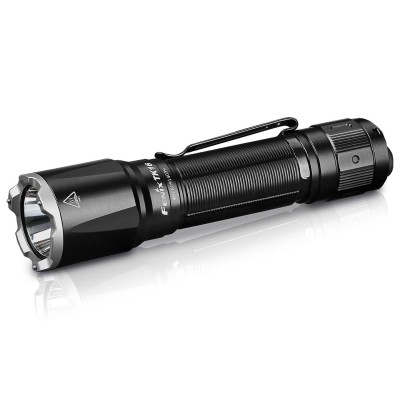 Torcia Led 3100 Lumen TK16 V2.0 by Fenix