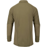 Range Polo Shirt (Adaptive Green)