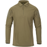 Range Polo Shirt (Adaptive Green)