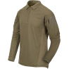 Range Polo Shirt (Adaptive Green)