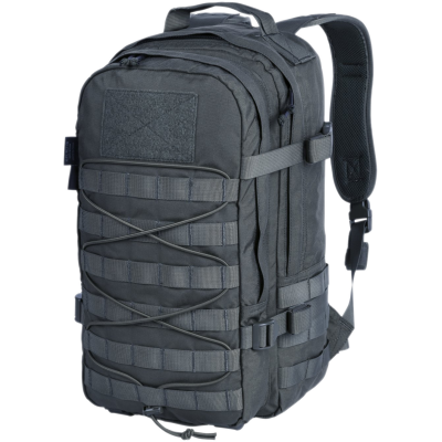 Zaino Tattico Raccoon MK2 Colore Shadow Grey by Helikon-Tex