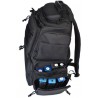 CED Edge Backpack