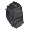 CED Edge Backpack