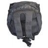 CED Edge Backpack