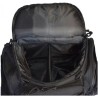 CED Edge Backpack