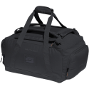 Borsone Tattico Prometheus da 45L Colore Nero by Pentagon