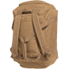 Prometheus Borsa 52 Litri (Olive Drab)