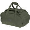 Prometheus Borsa 52 Litri (Olive Drab)