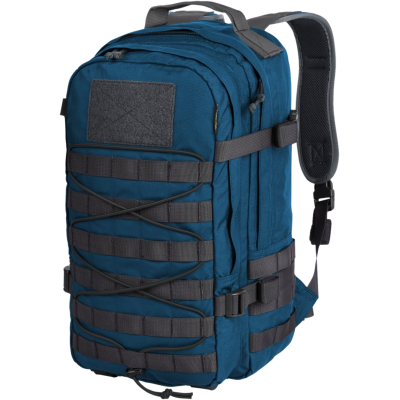 Zaino Tattico Raccoon MK2 Colore Midnight Blue by Helikon-Tex