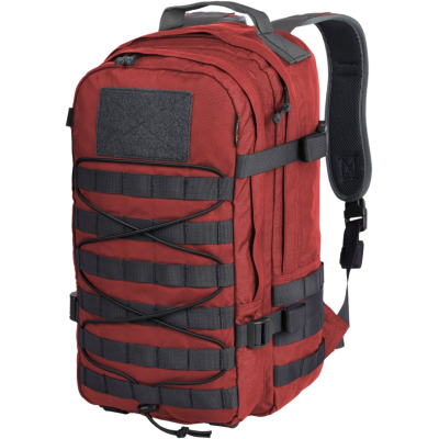 Zaino Tattico Raccoon MK2 Colore Crimson Sky by Helikon-Tex