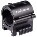 Anello Porta Torcia con Attacco Picatinny per TK16 V2.0 by Fenix