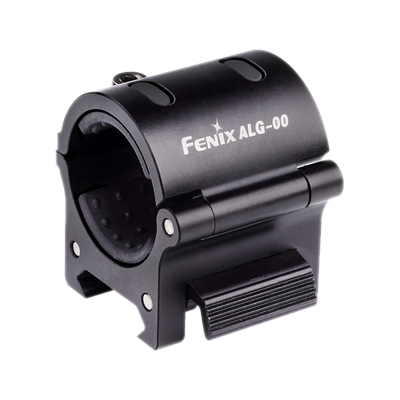 Anello Porta Torcia con Attacco Picatinny per TK16 V2.0 by Fenix