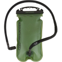 Sacca Camelbak S1 da 2 Litri con Microban by Highlander