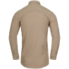 Trip Lite Shirt (Marine Cobalto)