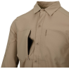 Trip Lite Shirt (Marine Cobalto)