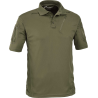 Polo Tattica Top Cool (Verde)