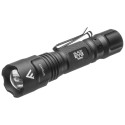 Torcia Led da 135 Lumens by Mactronic