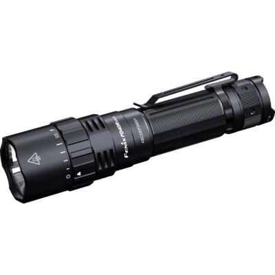 Torcia Led 3000 Lumen PD40R V3.0 by Fenix