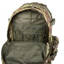 Convoy Outdoor Pack da 50/67L Colore Vegetato by Condor